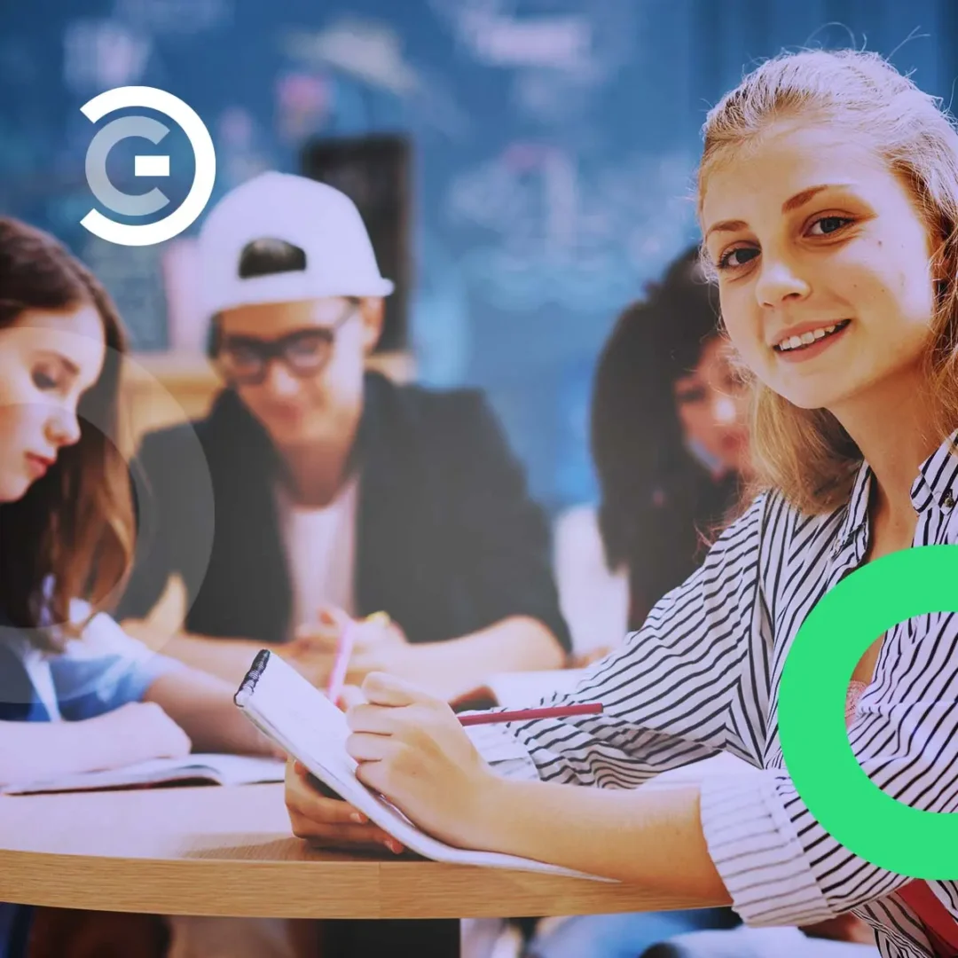 5 powodów, dla których biznes i zarządzanie to ważny przedmiot w szkole średniej